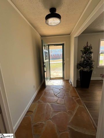 304 Old Stagecoach Road, Easley, SC 29642