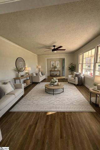 304 Old Stagecoach Road, Easley, SC 29642