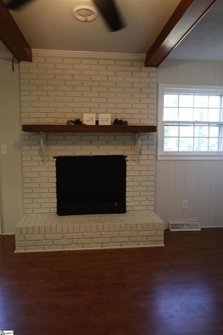 304 Old Stagecoach Road, Easley, SC 29642