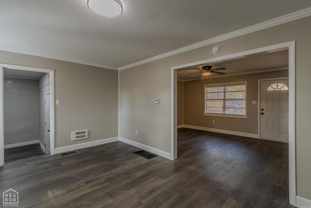 714 Thorne Drive, Paragould, AR 72450