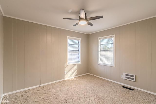 714 Thorne Drive, Paragould, AR 72450
