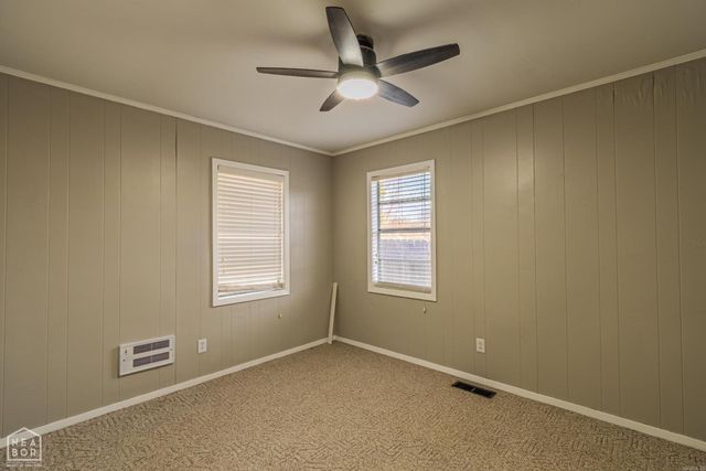 714 Thorne Drive, Paragould, AR 72450