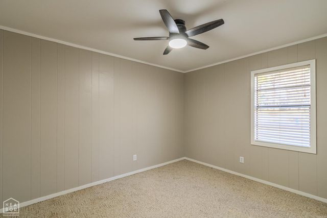 714 Thorne Drive, Paragould, AR 72450