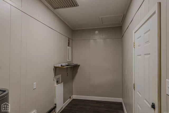 714 Thorne Drive, Paragould, AR 72450