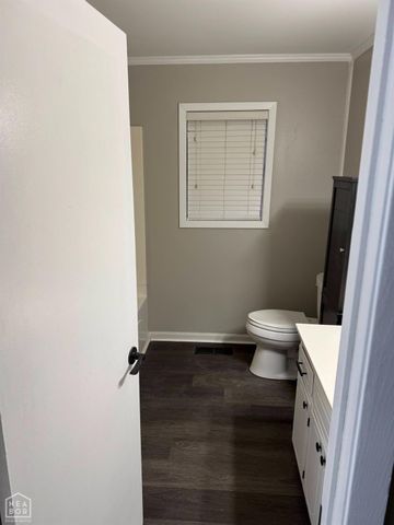 714 Thorne Drive, Paragould, AR 72450