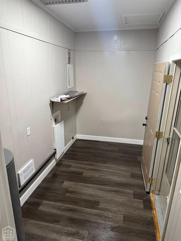 714 Thorne Drive, Paragould, AR 72450