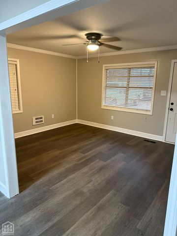 714 Thorne Drive, Paragould, AR 72450