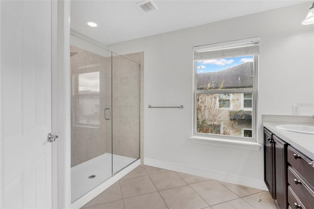 10797 CORSICAN STREET 6, Orlando, FL 32824