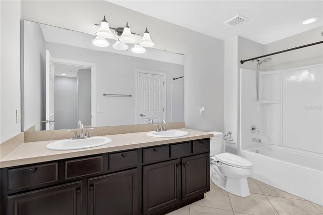 10797 CORSICAN STREET 6, Orlando, FL 32824