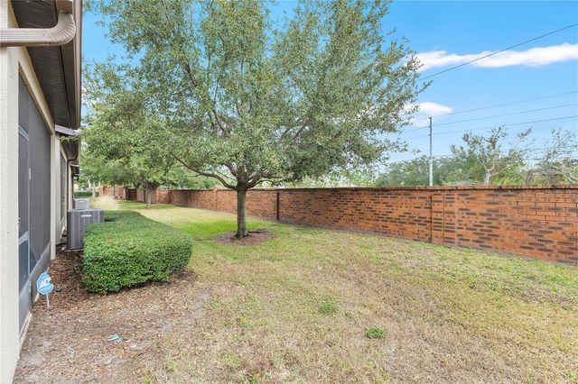 10797 CORSICAN STREET 6, Orlando, FL 32824