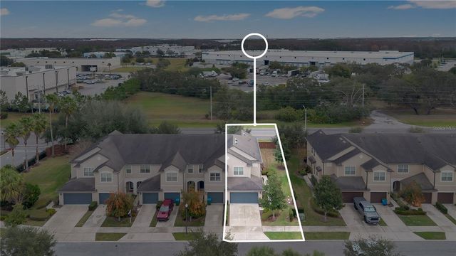 10797 CORSICAN STREET 6, Orlando, FL 32824