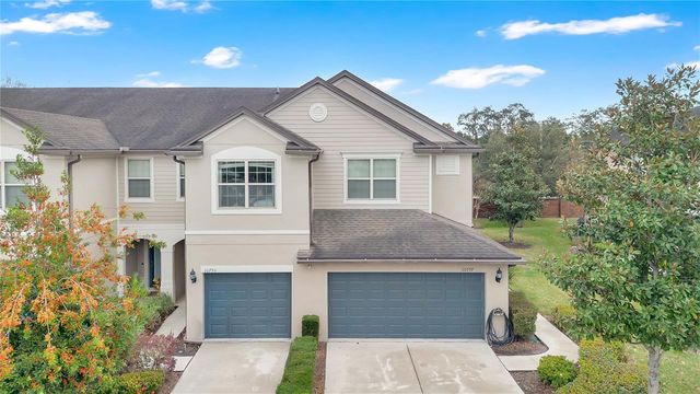 10797 CORSICAN STREET 6, Orlando, FL 32824