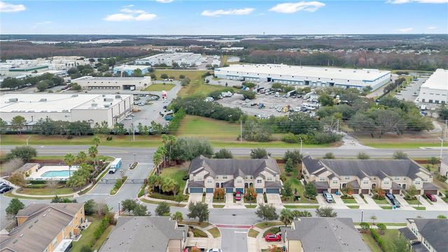 10797 CORSICAN STREET 6, Orlando, FL 32824