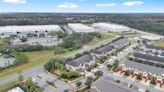 10797 CORSICAN STREET 6, Orlando, FL 32824