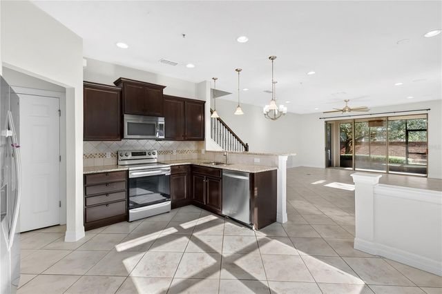 10797 CORSICAN STREET 6, Orlando, FL 32824