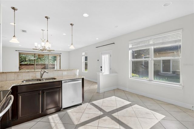 10797 CORSICAN STREET 6, Orlando, FL 32824