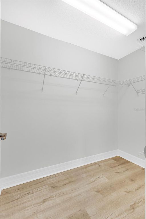 Image 13 of property listing at 10797 CORSICAN STREET 6, Orlando, FL 32824