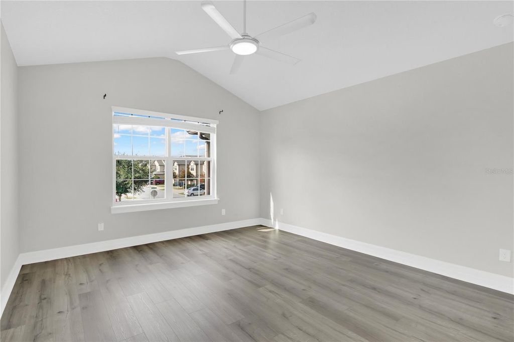 Image 14 of property listing at 10797 CORSICAN STREET 6, Orlando, FL 32824