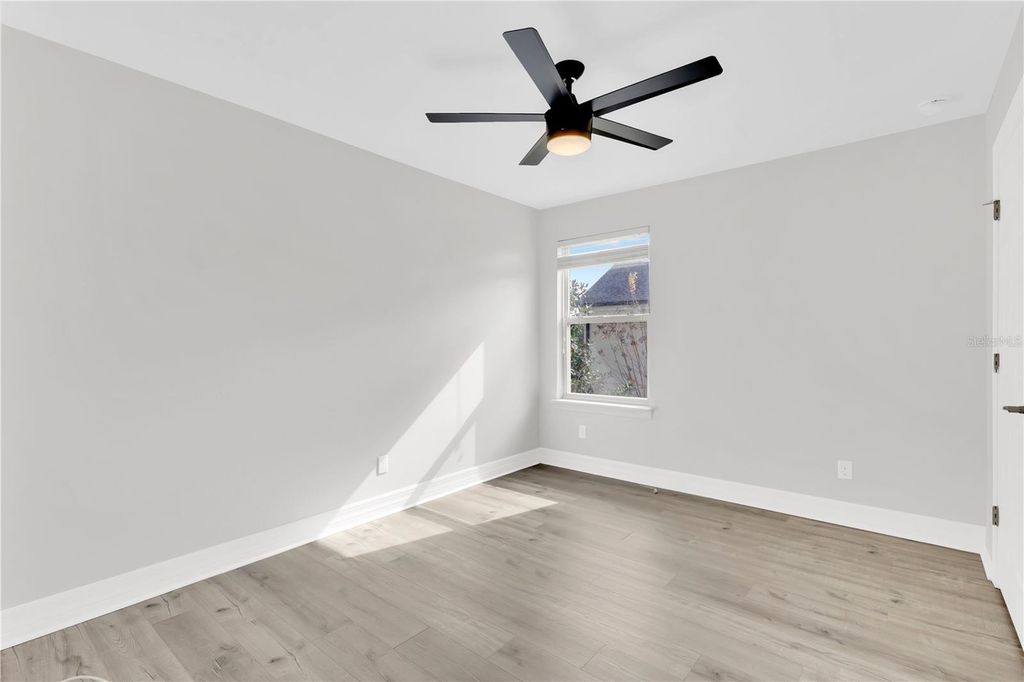 Image 16 of property listing at 10797 CORSICAN STREET 6, Orlando, FL 32824