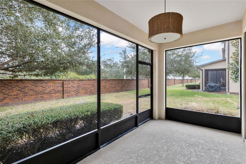 Image 18 of property listing at 10797 CORSICAN STREET 6, Orlando, FL 32824