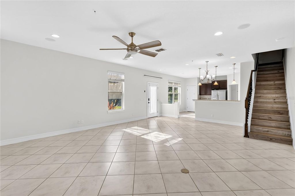 Image 3 of property listing at 10797 CORSICAN STREET 6, Orlando, FL 32824