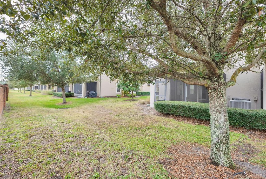 Image 21 of property listing at 10797 CORSICAN STREET 6, Orlando, FL 32824