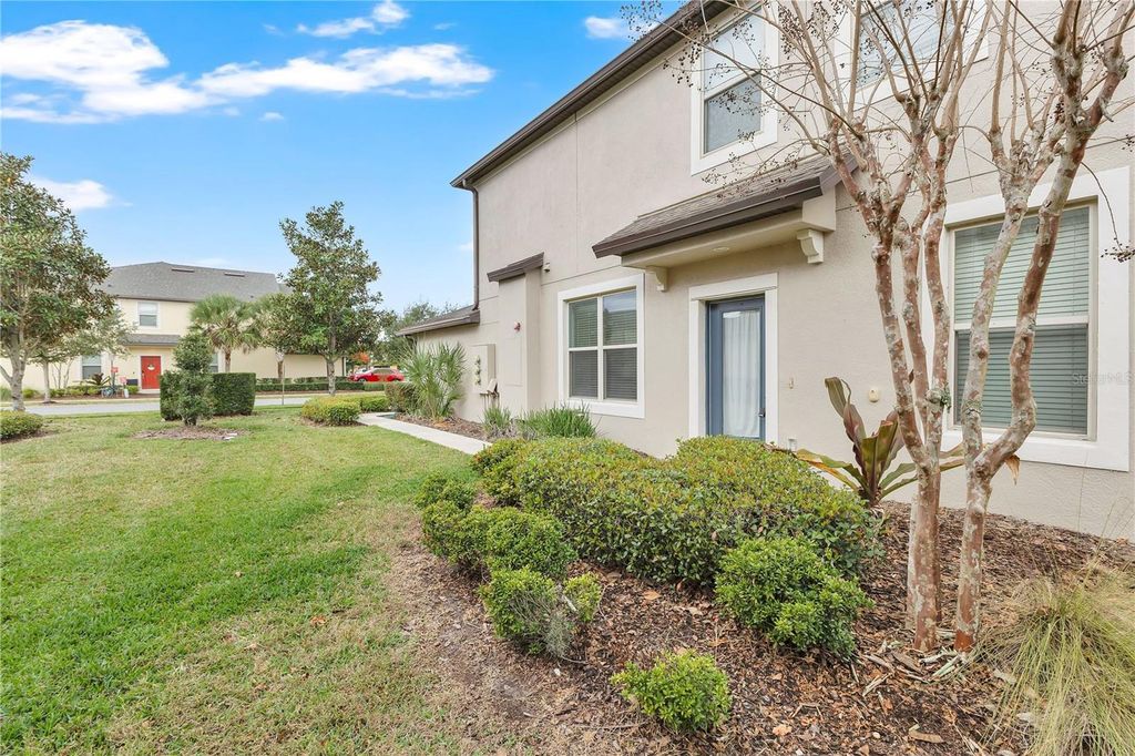 Image 22 of property listing at 10797 CORSICAN STREET 6, Orlando, FL 32824