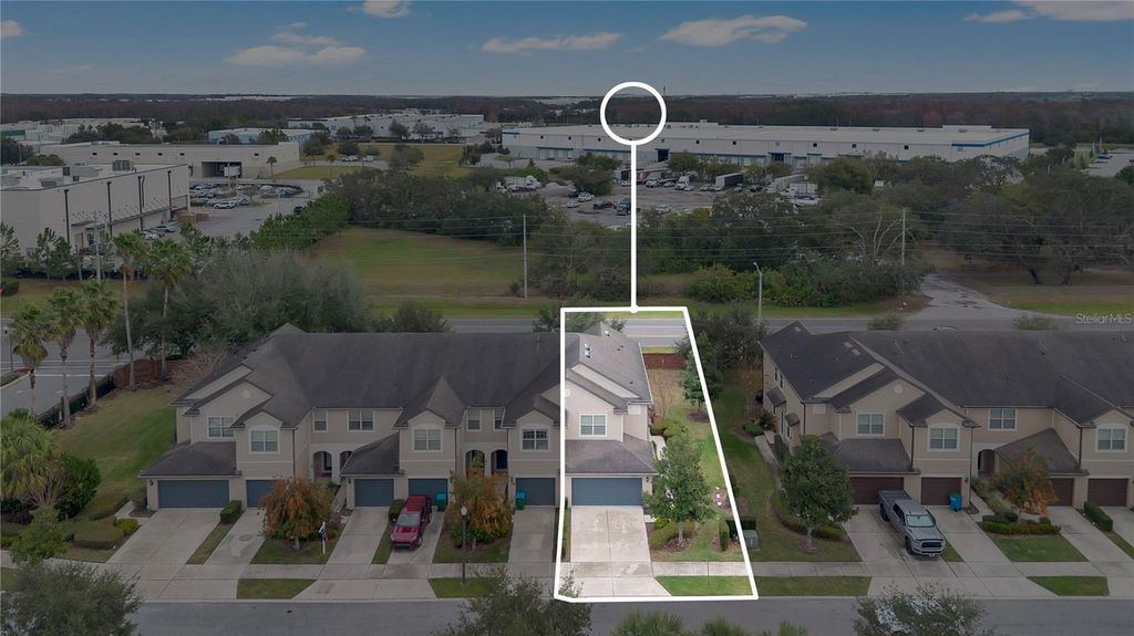 Image 23 of property listing at 10797 CORSICAN STREET 6, Orlando, FL 32824