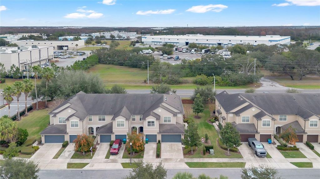 Image 25 of property listing at 10797 CORSICAN STREET 6, Orlando, FL 32824