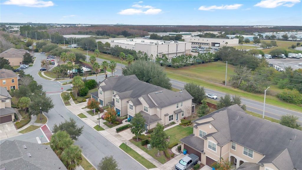 Image 26 of property listing at 10797 CORSICAN STREET 6, Orlando, FL 32824