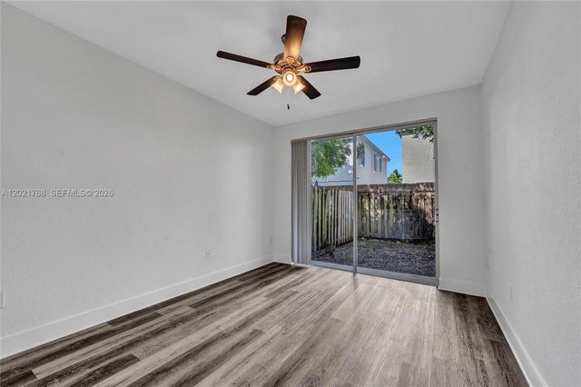 1445 SE 24th Rd, Homestead, FL 33035