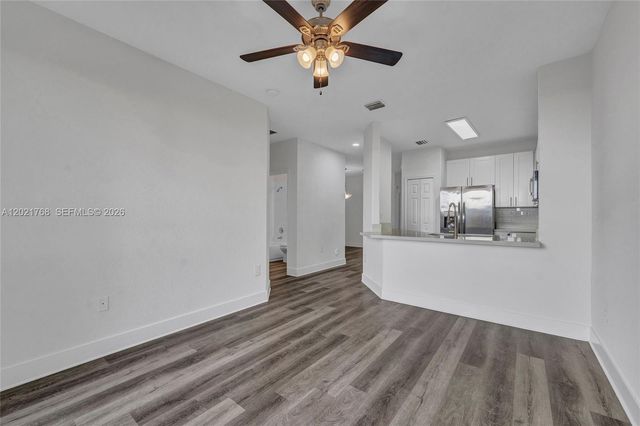 1445 SE 24th Rd, Homestead, FL 33035