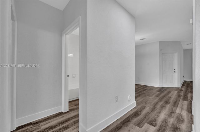 1445 SE 24th Rd, Homestead, FL 33035
