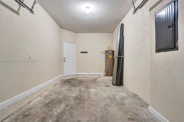 1445 SE 24th Rd, Homestead, FL 33035