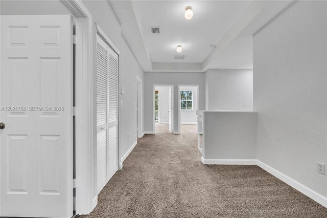 1445 SE 24th Rd, Homestead, FL 33035