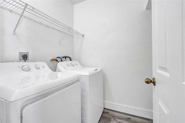 1445 SE 24th Rd, Homestead, FL 33035