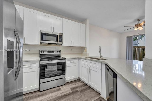 1445 SE 24th Rd, Homestead, FL 33035