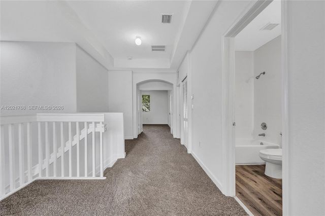 1445 SE 24th Rd, Homestead, FL 33035