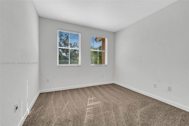 1445 SE 24th Rd, Homestead, FL 33035