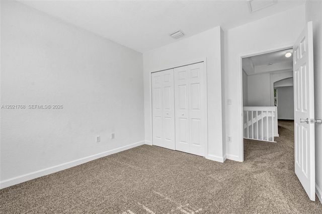 1445 SE 24th Rd, Homestead, FL 33035