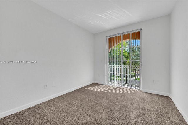 1445 SE 24th Rd, Homestead, FL 33035