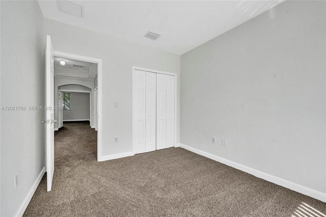 1445 SE 24th Rd, Homestead, FL 33035