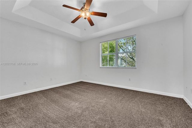 1445 SE 24th Rd, Homestead, FL 33035