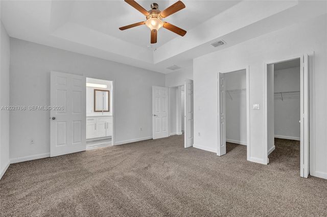 1445 SE 24th Rd, Homestead, FL 33035