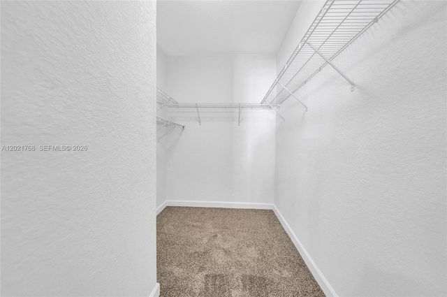 1445 SE 24th Rd, Homestead, FL 33035