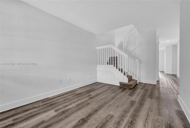 1445 SE 24th Rd, Homestead, FL 33035