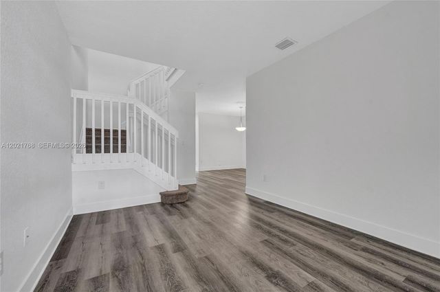 1445 SE 24th Rd, Homestead, FL 33035