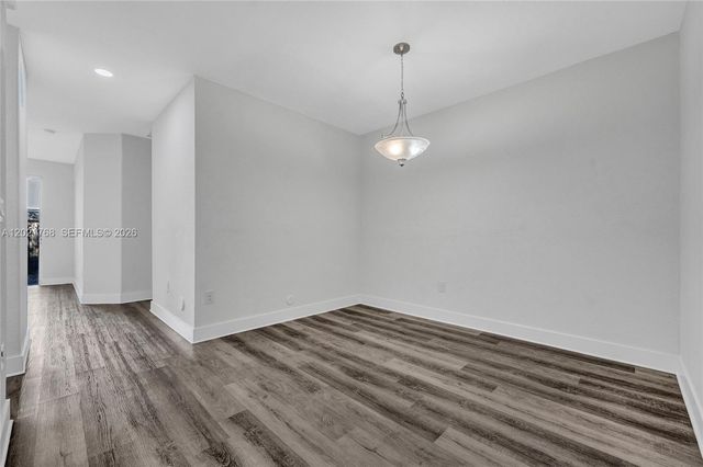 1445 SE 24th Rd, Homestead, FL 33035