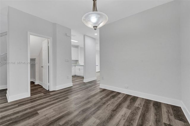 1445 SE 24th Rd, Homestead, FL 33035