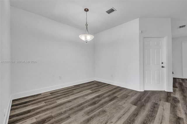 1445 SE 24th Rd, Homestead, FL 33035